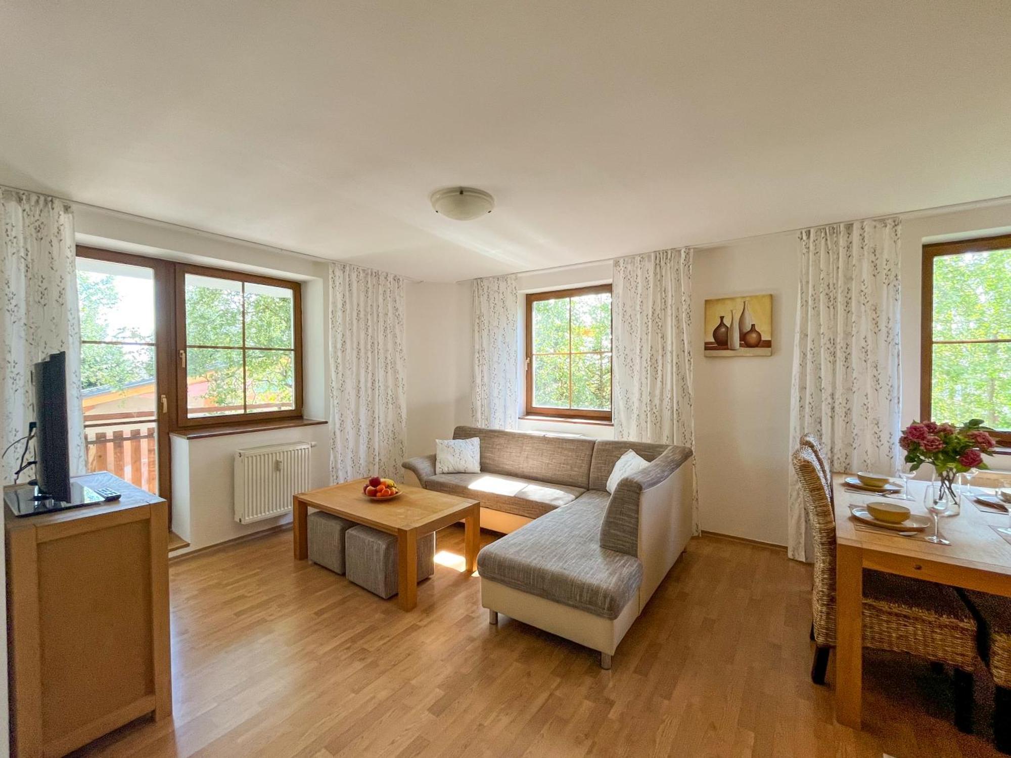 Slnecny 2-Izbovy Apartman Pod Lesom, Dolny Smokovec Vysoke Tatry Exterior photo